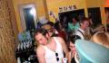 Pornoparty 032 